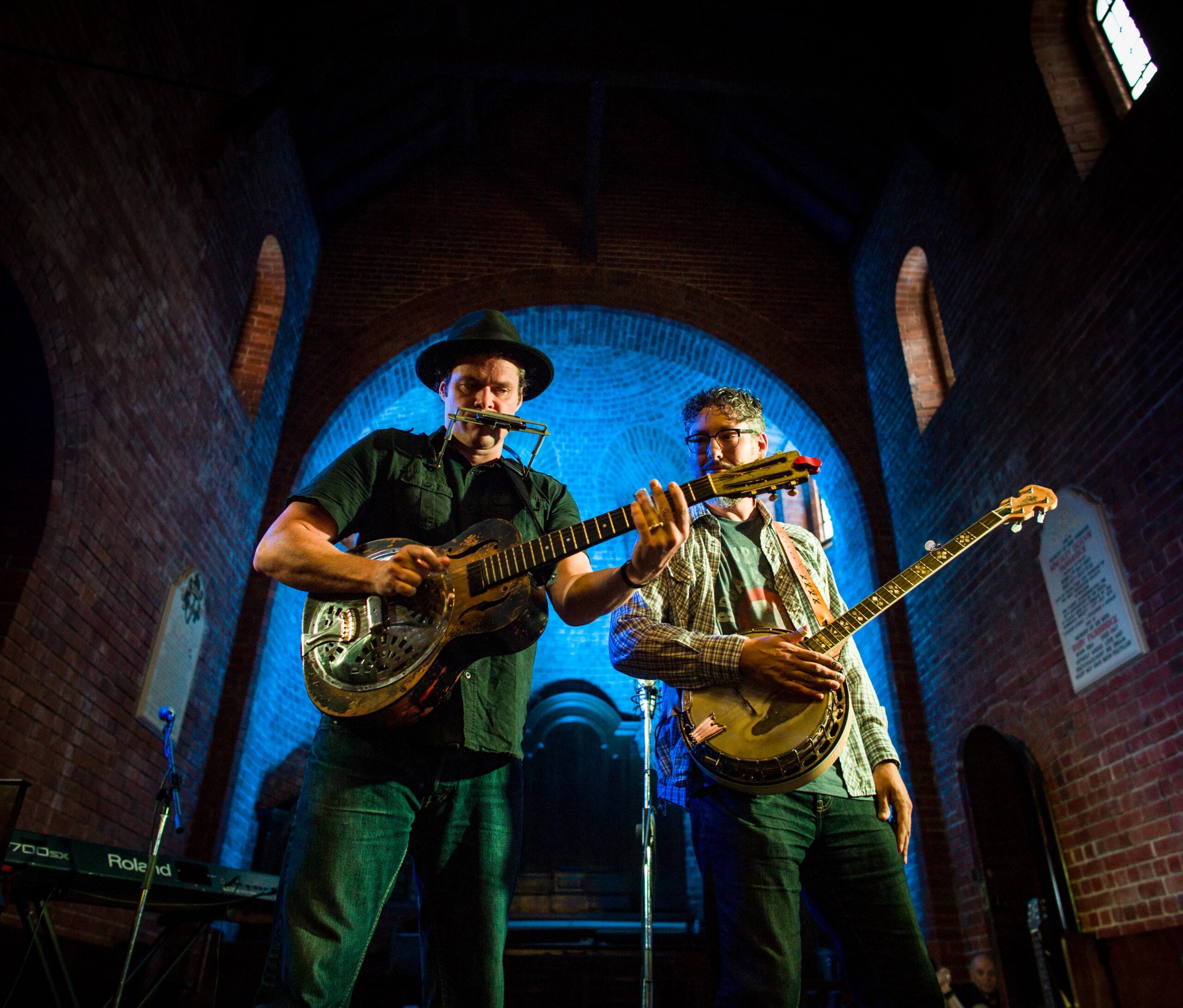 002_Gordie_160417-scaled