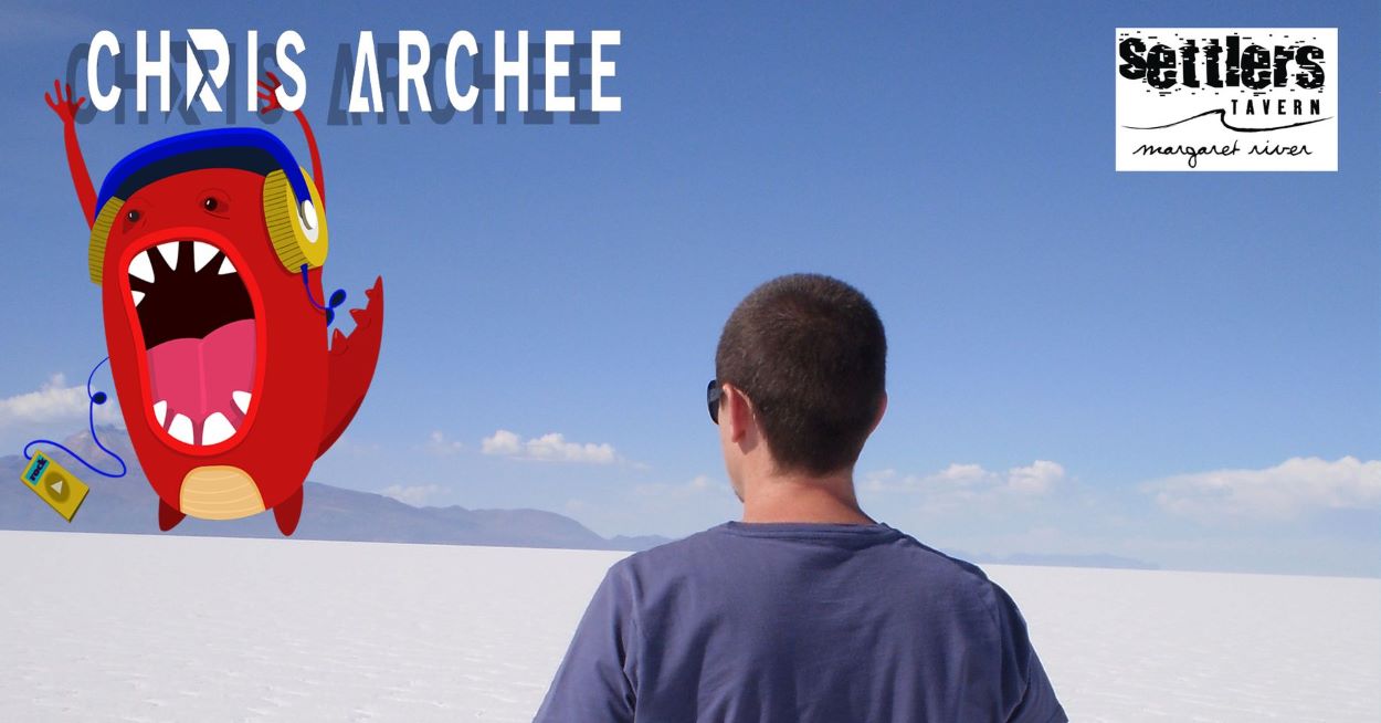 Chris-archee-web