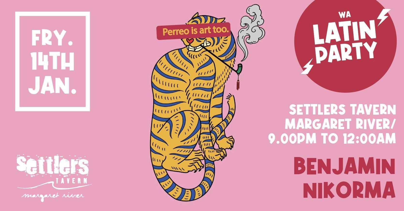 Latinparty_web-1