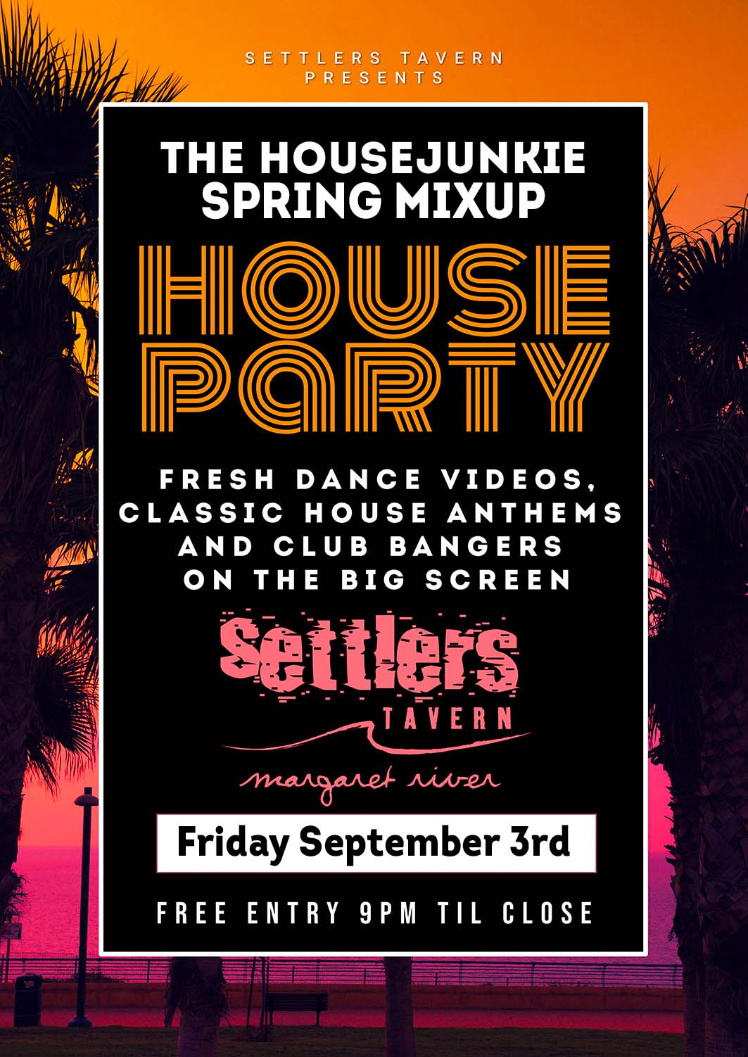 dj-the-house-junkie-blank