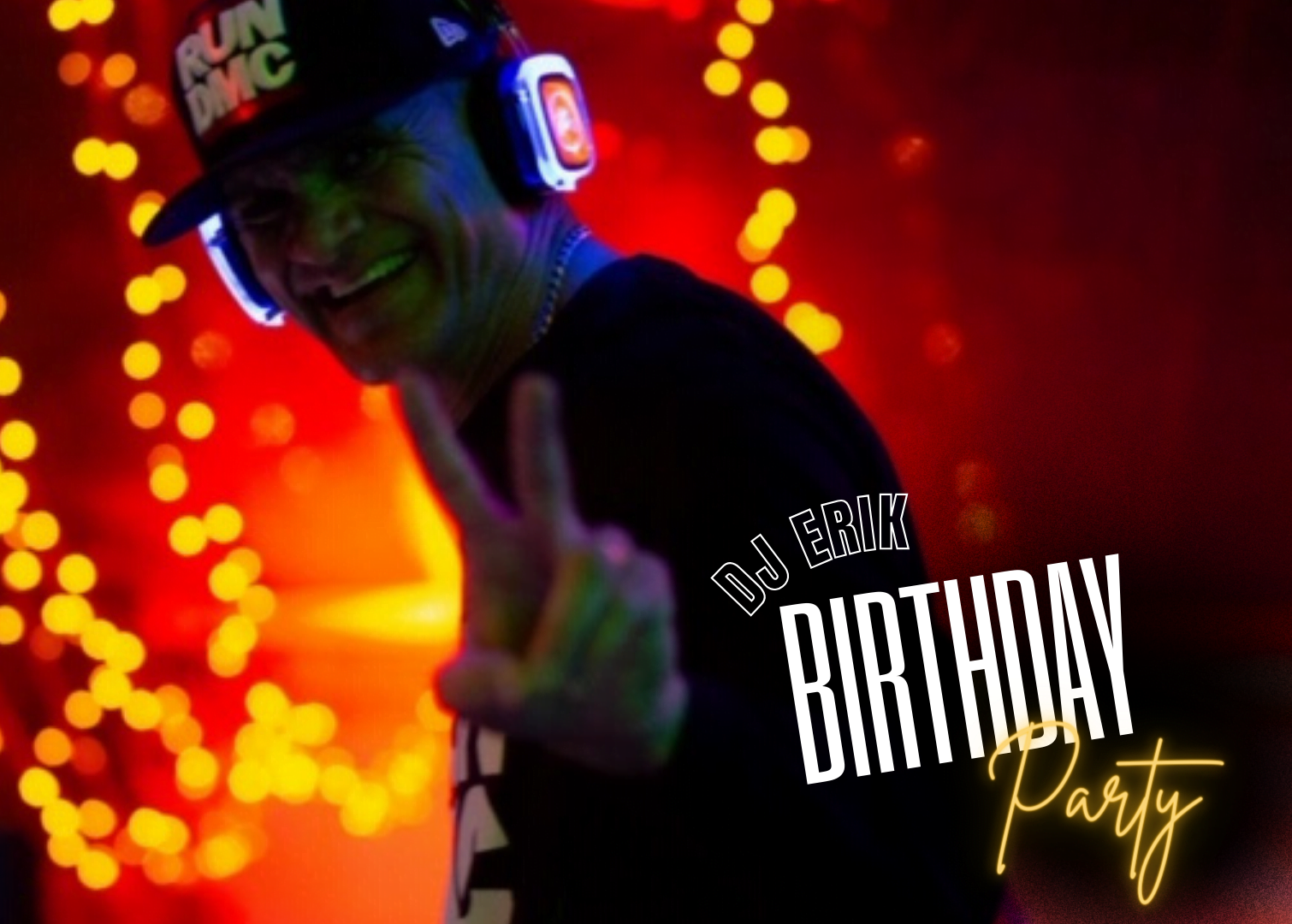 1.6-Bright-sign-design