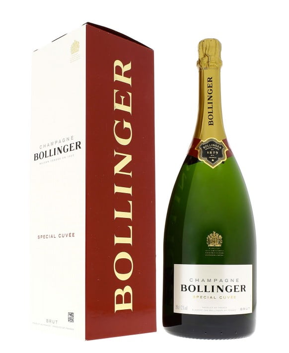 special-cuvee-magnum