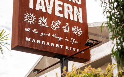 Settlers_Tavern_Food_OBJ887492 Settlers Tavern