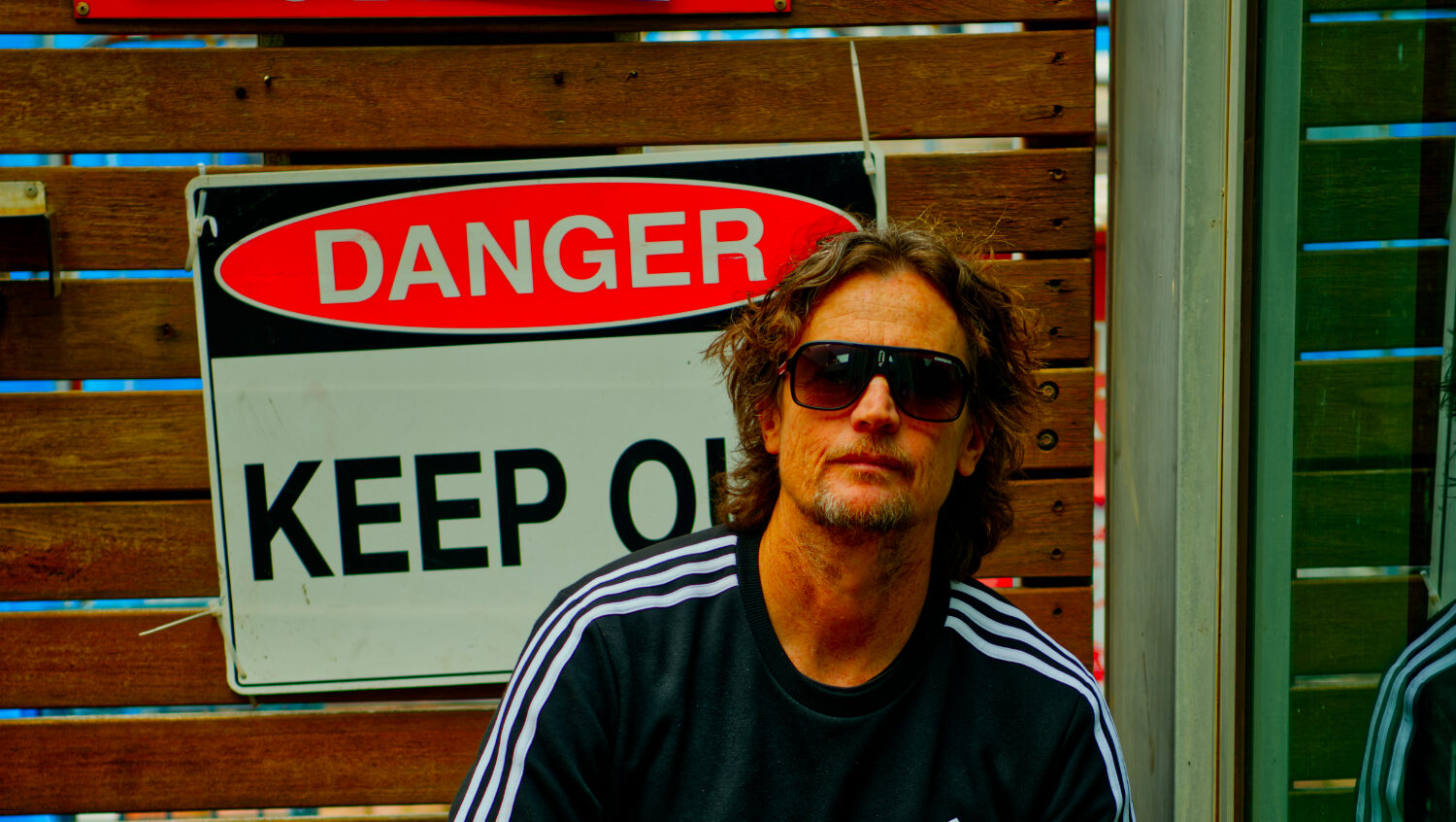 Archee Headshot 2025