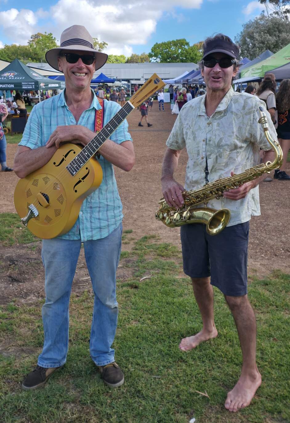 0130C30C-CD76-4055-9D52-96172FBD2613