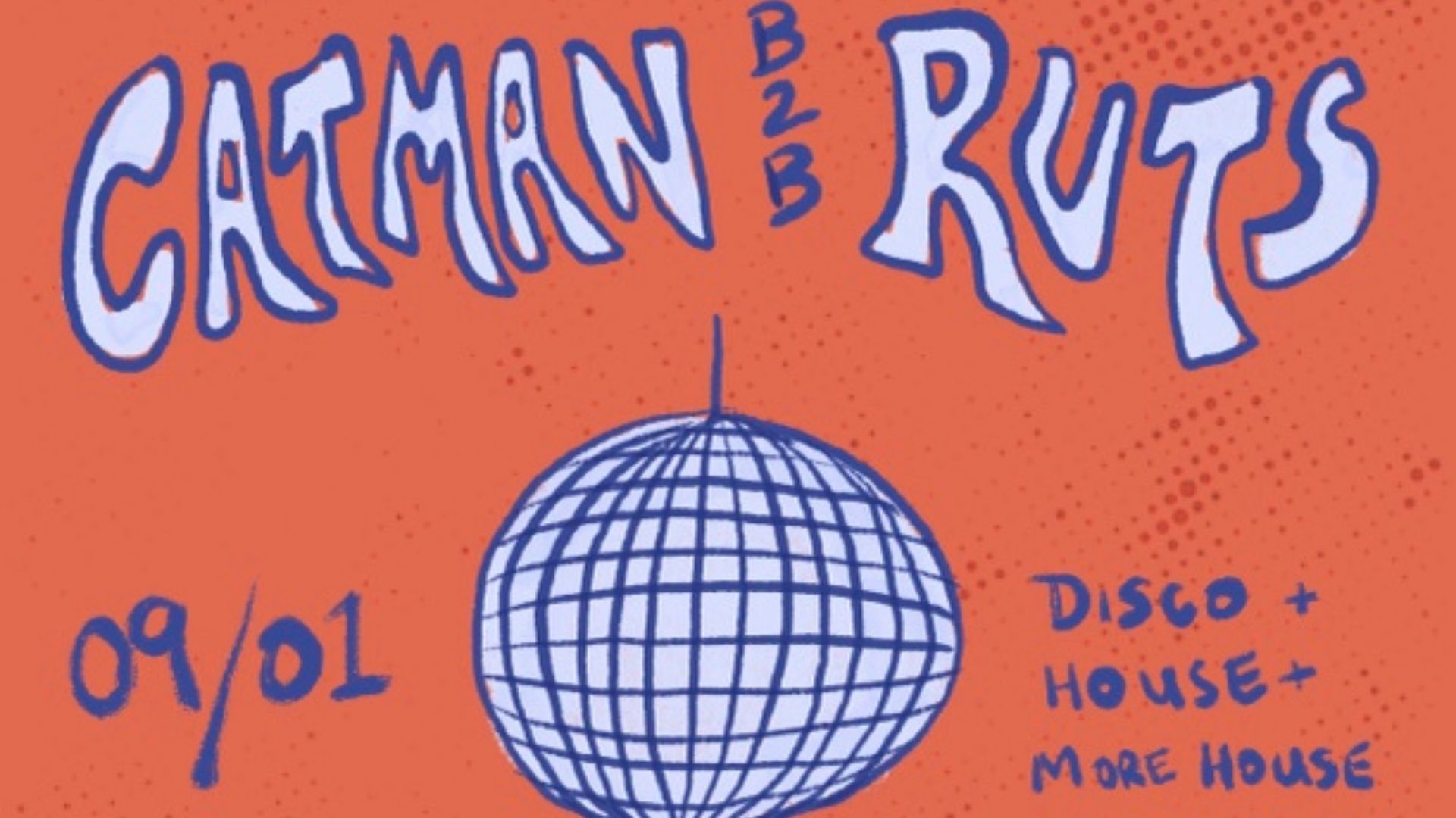 Website banner template (1)