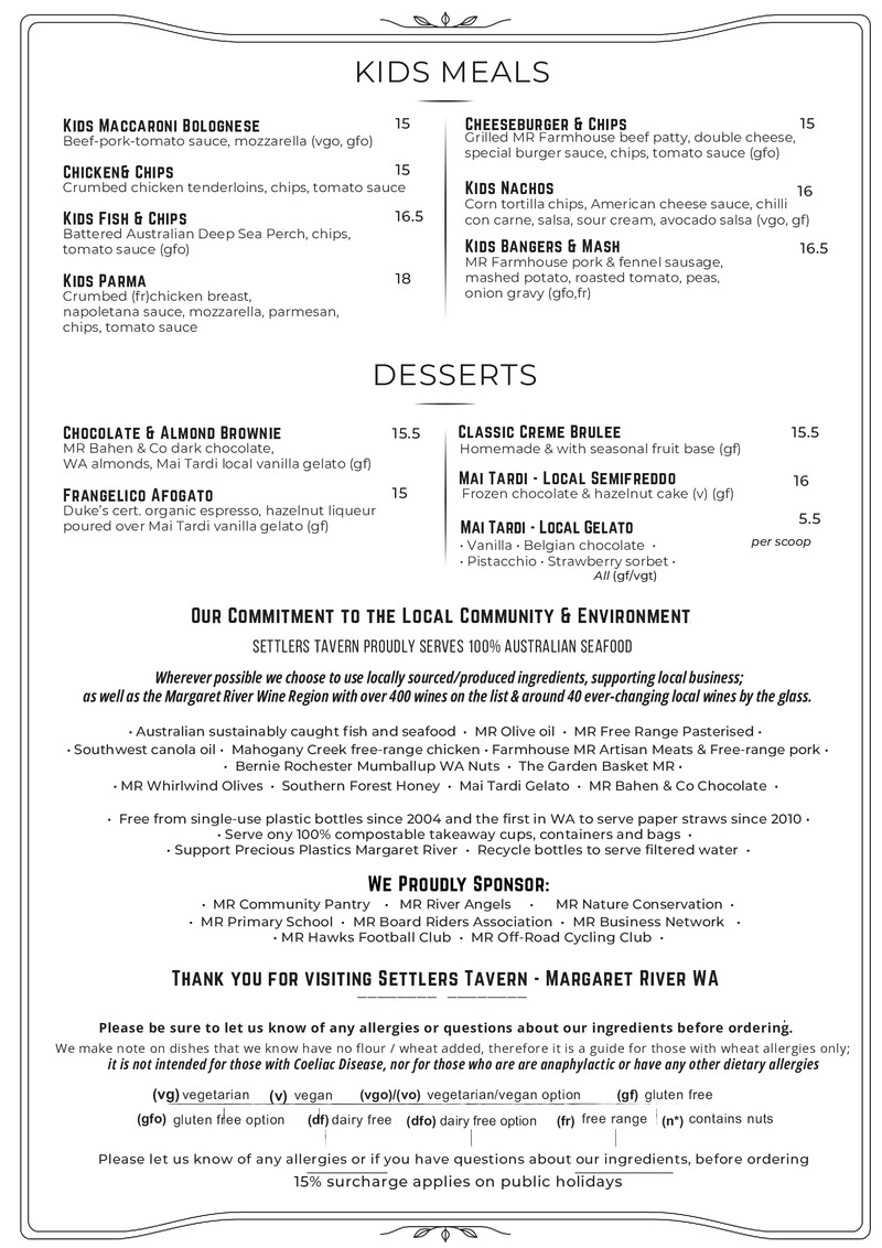Bistro-Menu-2026_bw, page 4