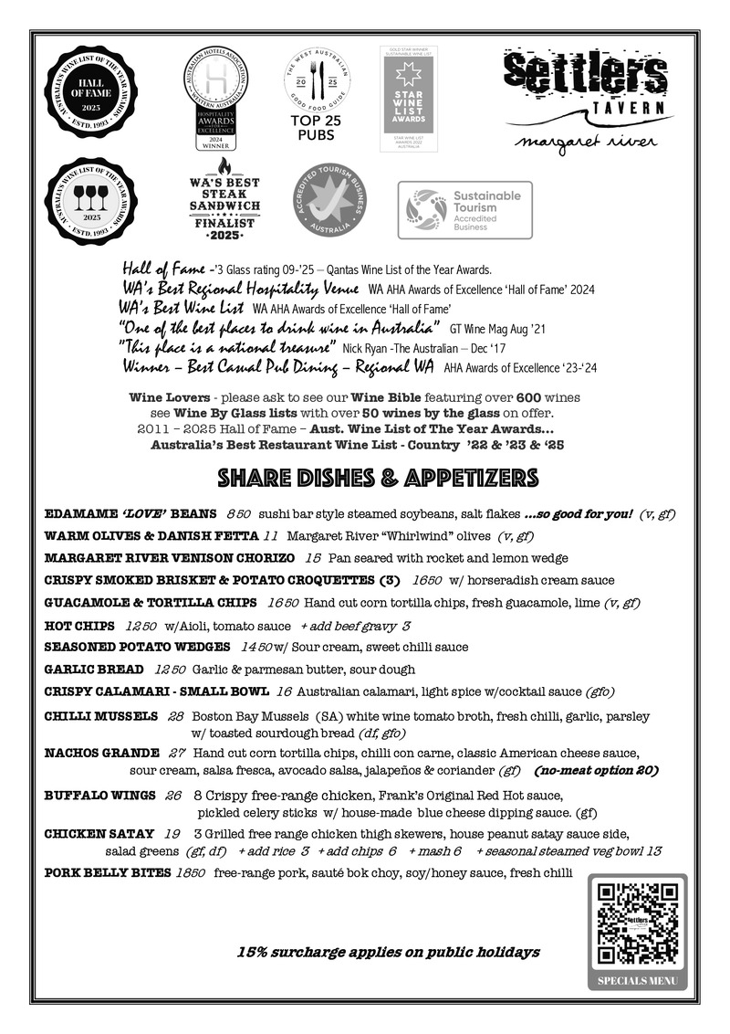 BistroMenu-Final-12.02.26KG7_bw, page 1