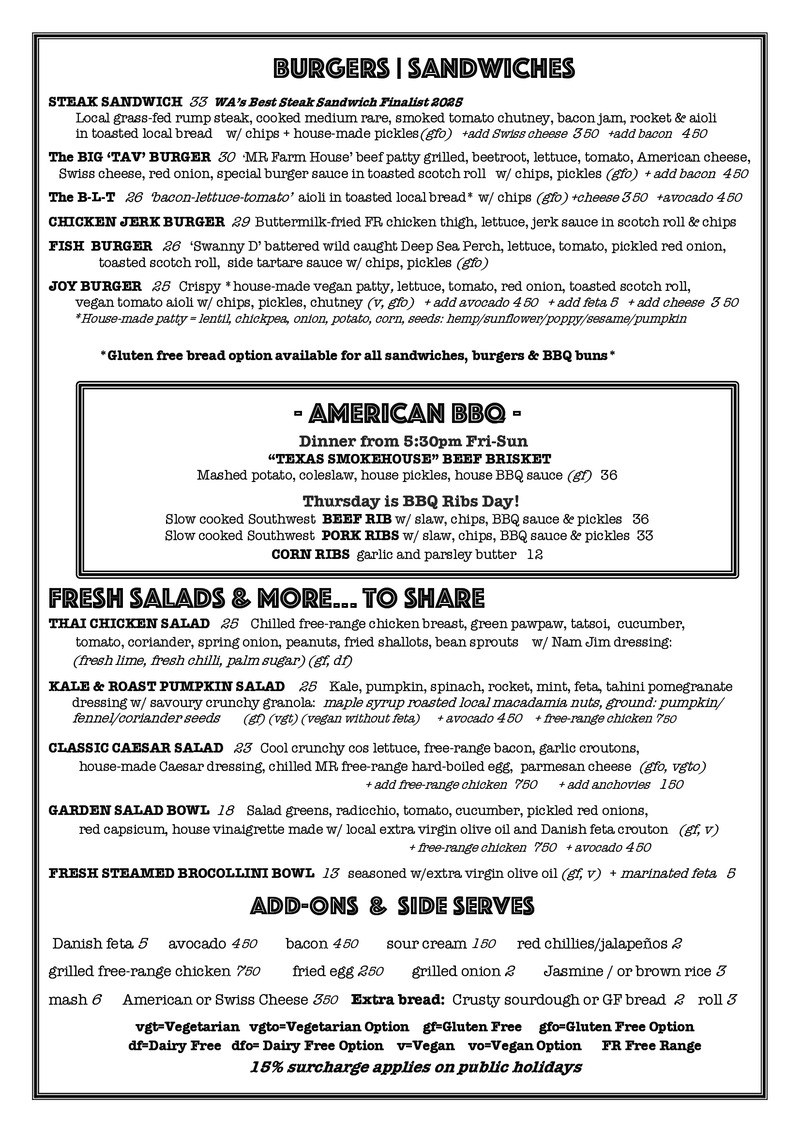 BistroMenu-Final-12.02.26KG7_bw, page 2
