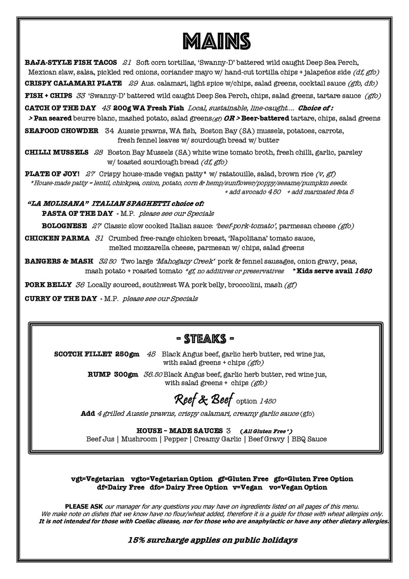 BistroMenu-Final-12.02.26KG7_bw, page 3