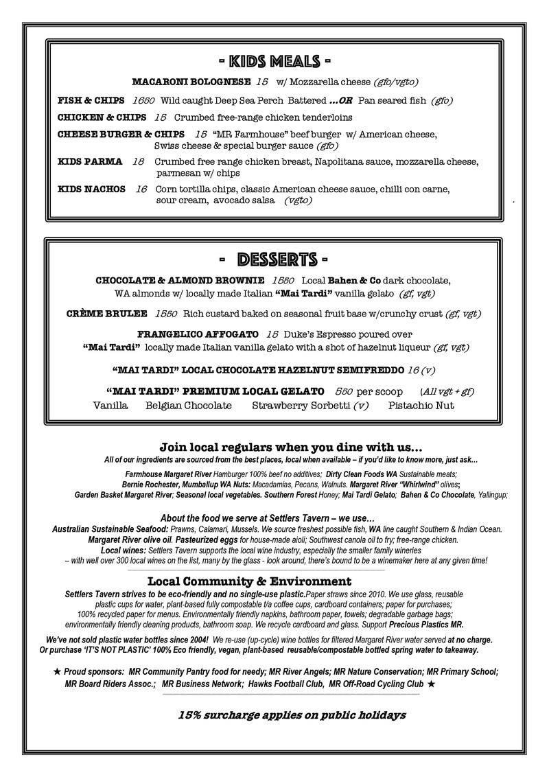 BistroMenu-Final-12.02.26KG7_bw, page 4