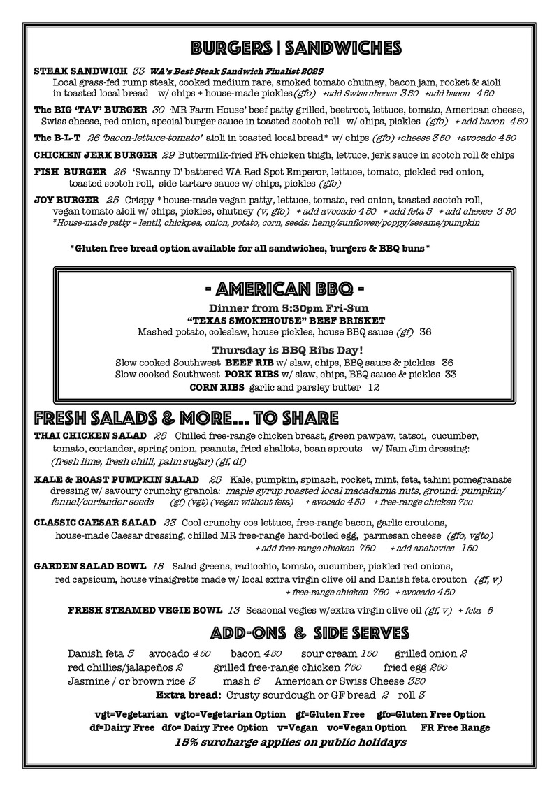 BistroMenu-Final-2.10.25-1_bw, page 2