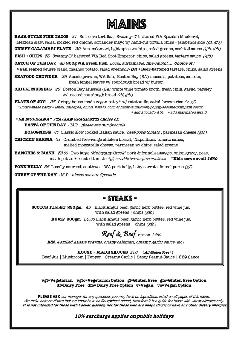 BistroMenu-Final-2.10.25-1_bw, page 3