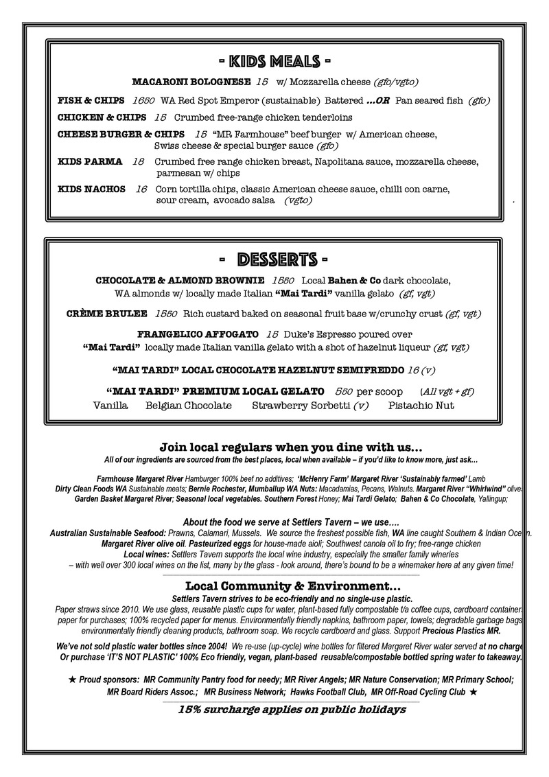 BistroMenu-Final-2.10.25-1_bw, page 4