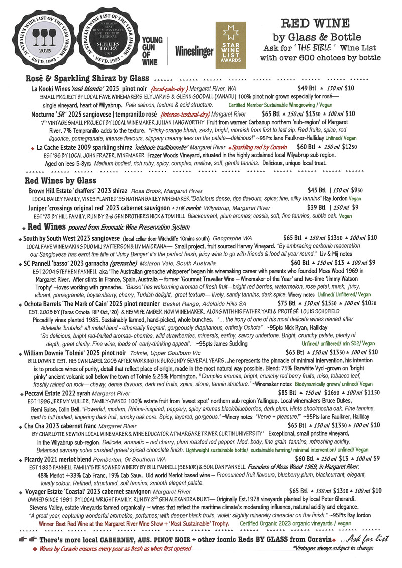 Red-Wine-March-26, page 1