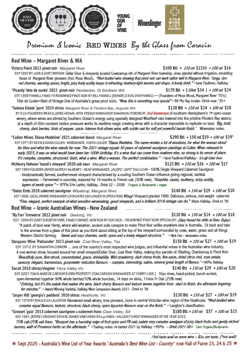 Red-Wine-March-26, page 2