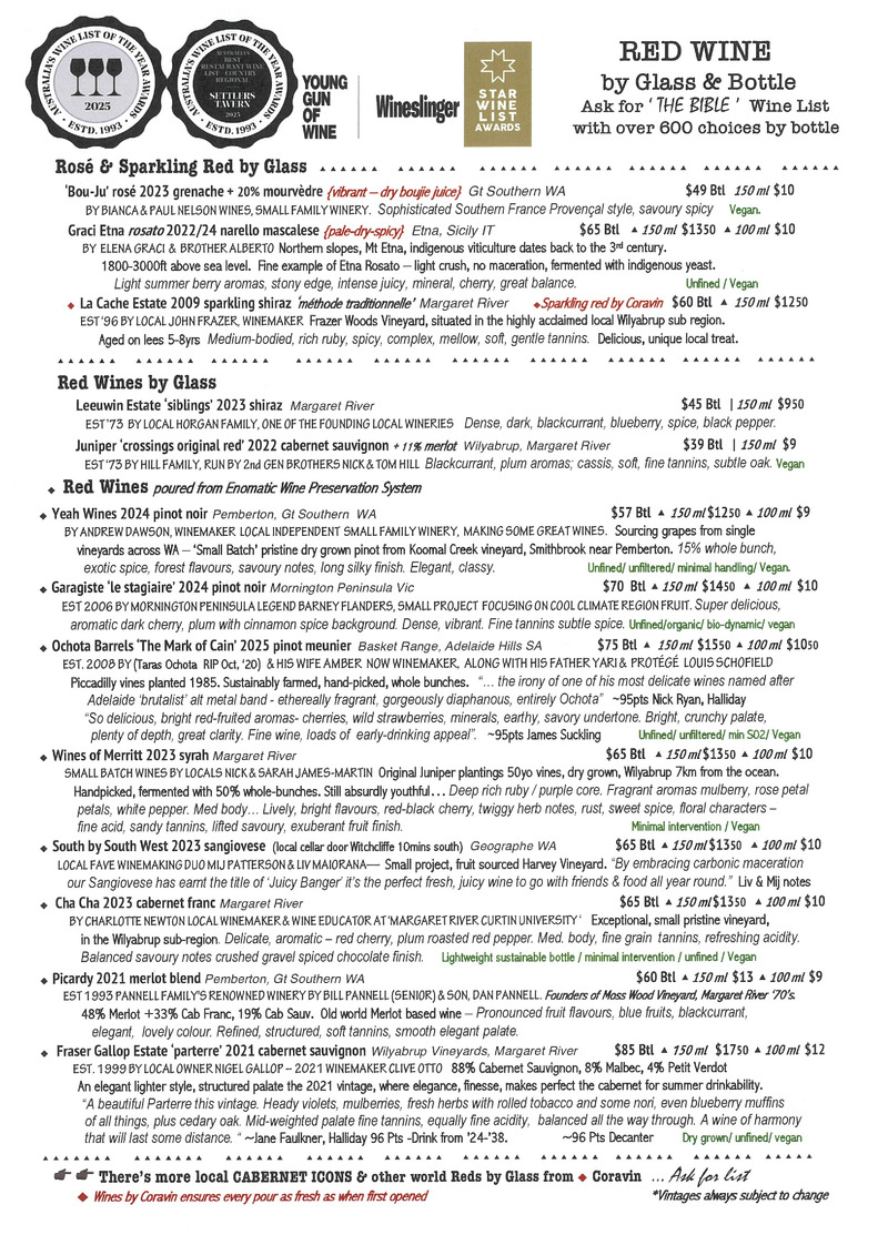 Red-wine-by-the-glass-Dec, page 1