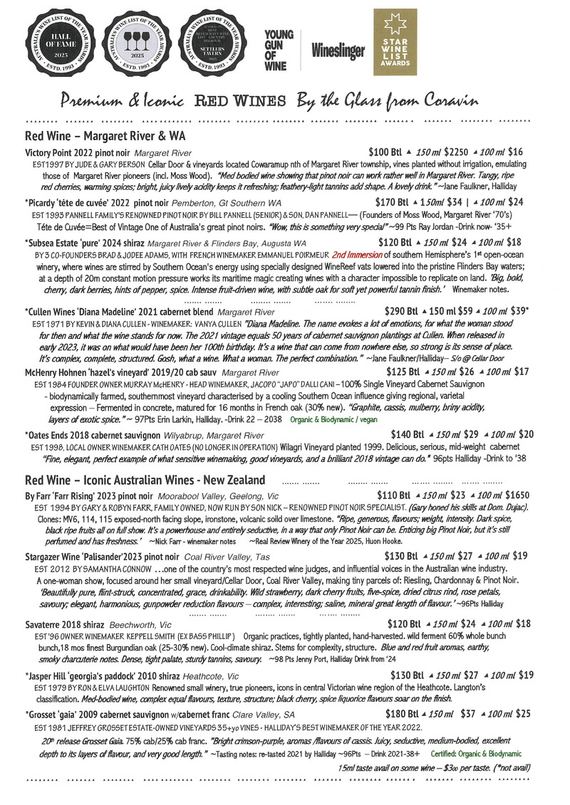 Red-wine-by-the-glass-Dec, page 2