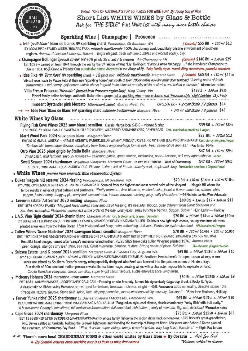 White-Wine-March-26, page 1
