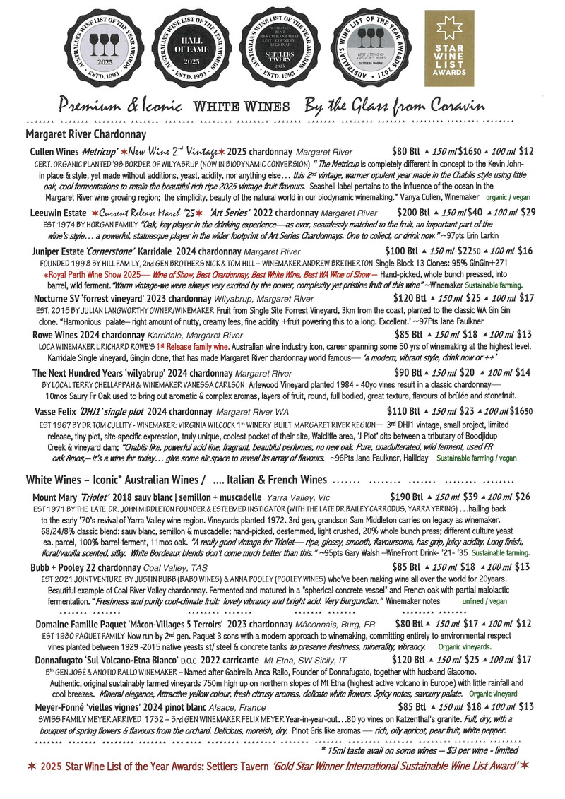 White-Wine-March-26, page 2