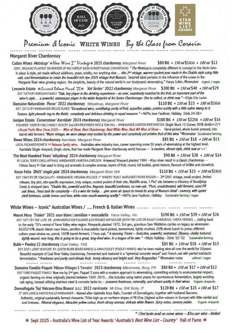 White-wine-by-the-glass-Dec, page 2