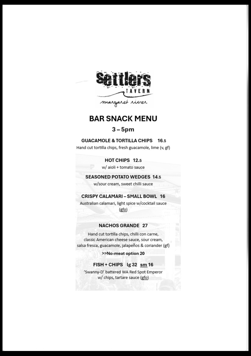 bar-snack-menu-2_bw, page 1